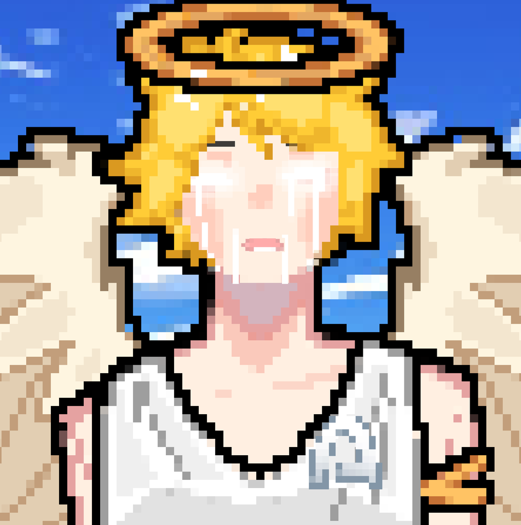 Arc Angels